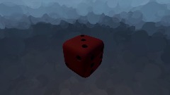 A screenshot taken in Dreams. 2 of 2.