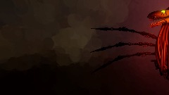 The Awakened Ones title screen V 2