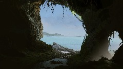 A screenshot taken in Dreams. 23 of 30.