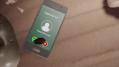 A screenshot taken in Dreams. 3 of 10.