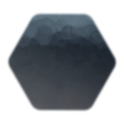 PSX (PS1) graphic