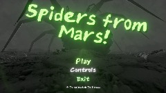 A screenshot taken in Dreams. 2 of 2.