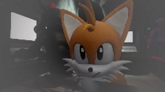 Ay|Living with technology