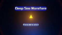 Deep Sea Warefare