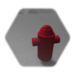 FireHydrant