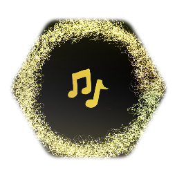 Cave Story Soundtrack