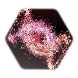 FNF Mario's Madness - I Hate You