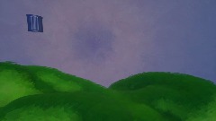 DREAMR OS - Desktop Environment Tech Demo [READ DESCRIPTION]