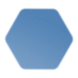 Remix of A Panda's Perspective