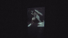 A screenshot taken in Dreams. 1 of 6.