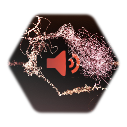 JB - Time has stopped