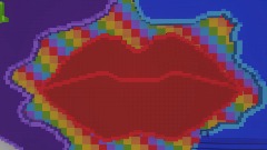 A screenshot taken in Dreams. 18 of 30.