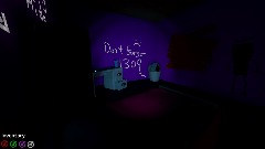 A screenshot taken in Dreams. 10 of 12.