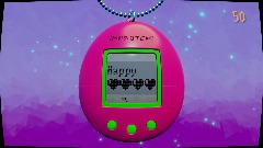 A screenshot taken in Dreams. 11 of 22.