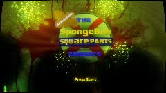 A screenshot taken in Dreams. 2 of 3.