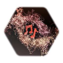 Prism EP Track 4 DreamDrive