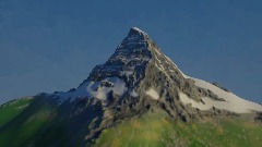 broken bones simulator