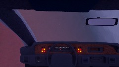 A screenshot taken in Dreams. 1 of 30.
