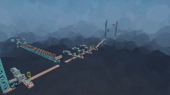 The Void KIT Version Group