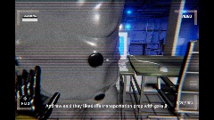 A screenshot taken in Dreams. 6 of 10.