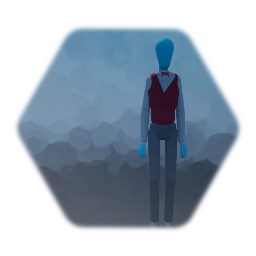 Cutaia Unexciting Asset Jam-Casino (Cashier-TJoeT1)