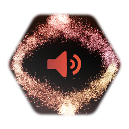 UNDERTALE LAST BREATH BUT HE REFUSED