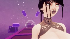 My Dreamiverse Dash!