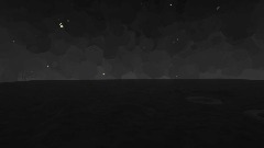 Two Player Orbit Test