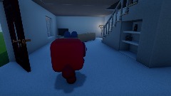 My Creation - 16/4/2021