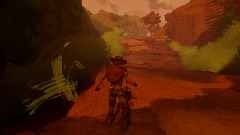 Jungle
