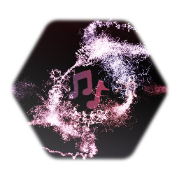 [FINISHED, i guess] Password but Dreamers sing it instead