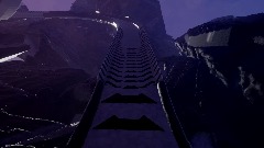 A screenshot taken in Dreams. 10 of 26.