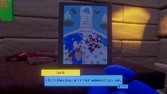 A screenshot taken in Dreams. 12 of 17.