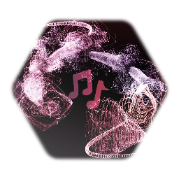 Animation Vs Minecraft-Collecton