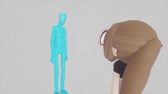 REVENGE (I wish this could happen in Real life)