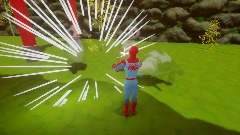 4-2  Bamboo Forest Revenge