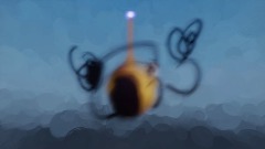 A screenshot taken in Dreams. 12 of 12.