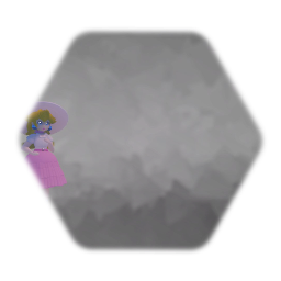 My Creation - 1/5/2020