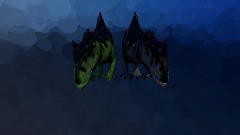 Which model should i use for a fight animation