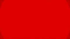 Xynolife: paradise Bodycam