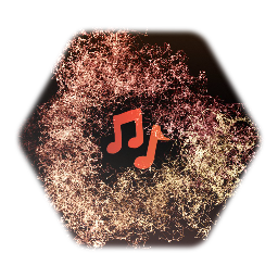 Carrion's Theme