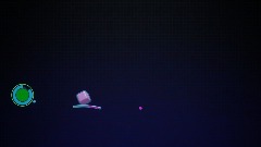 A screenshot taken in Dreams. 2 of 12.