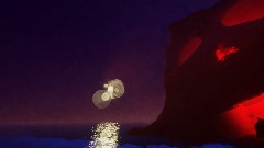 A screenshot taken in Dreams. 9 of 23.