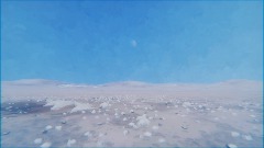 A screenshot taken in Dreams. 11 of 12.