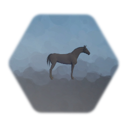 Horse 2.0