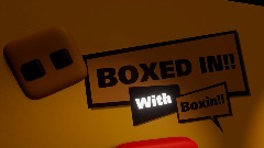 A screenshot taken in Dreams. 5 of 13.