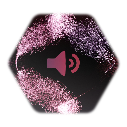 DoW1 Space Marine: Grenades