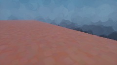 CHICKEN ESCAPE