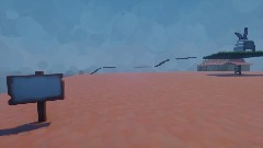 The quest of the Internet