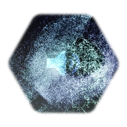 Mortal Kombat Other Voices from Deadly Alliance & Armageddon